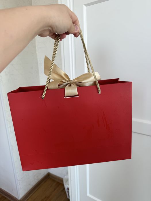 Прдарочный набор