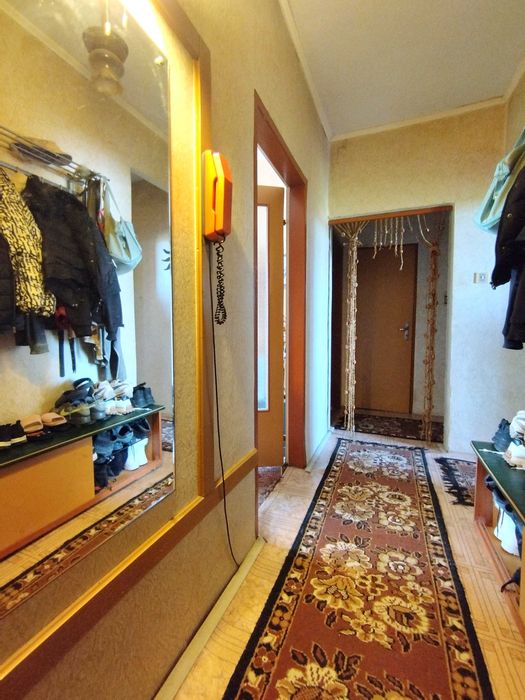 Продава се Тристаен апартамент в Перник, Изток - 90 кв.м за 907 €/кв.м - Снимка #3