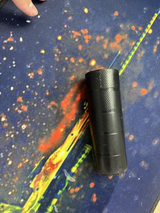 Прдножки для вилика на бмх