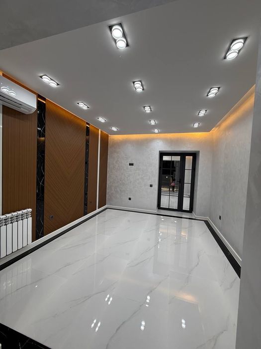 Бадамзар аренда 46 м2 нежилое офис срочно Юнусабад