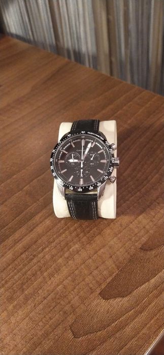 Ceas Candino swiss made
