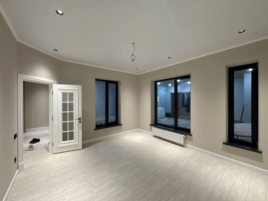 Срочно Срочно продаётся ЛЮКС Дом самом центре города Амир Темур махалл