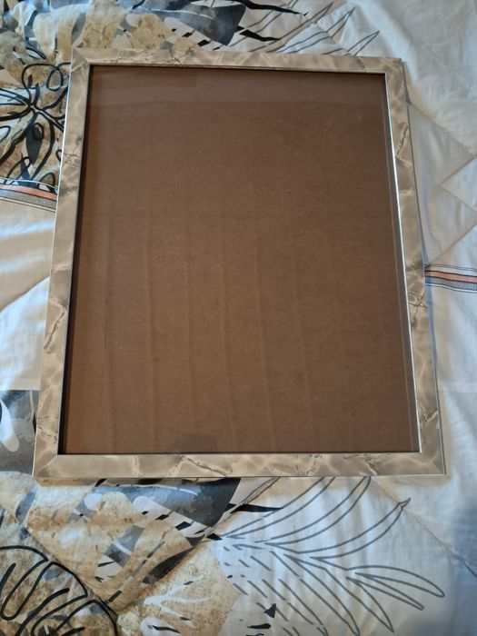 Рамки за снимки със стъкла