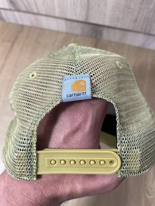 Harley Davidson,Daily Paper мъжки тениски размер XL