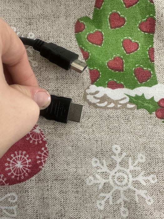 Монитор tuf gaming с бонус  клавиатура