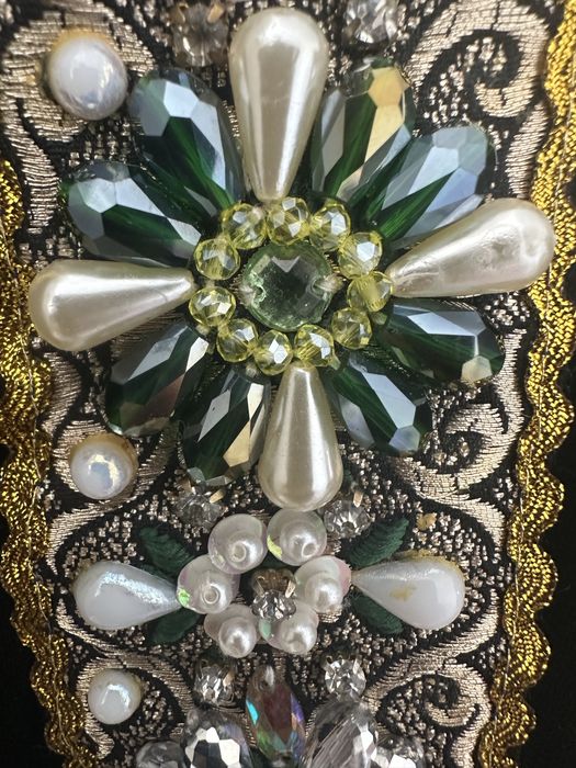 Кажекей сатылады