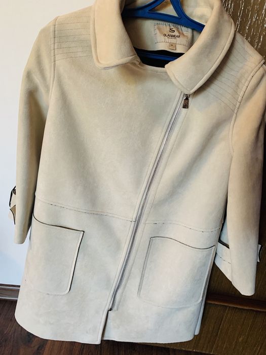 Продам сюртуки