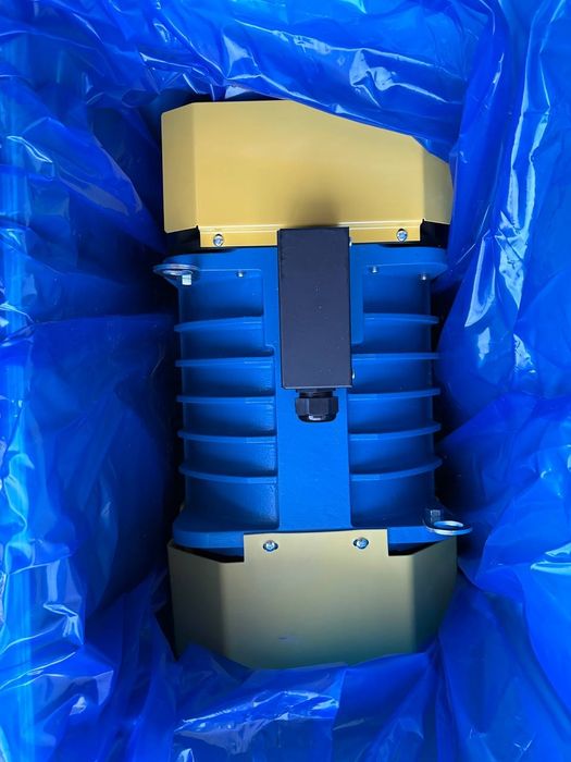 Lift uchun kerakli barcha turdagi ehtiyot qisimlari Запчасти для лифто