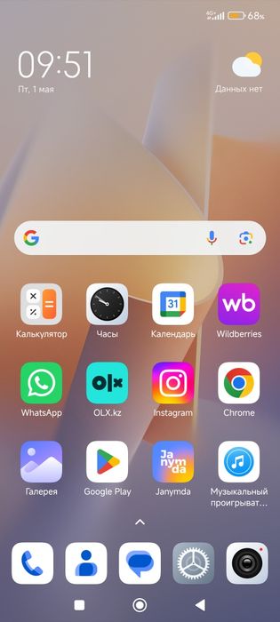 Xiaomi redmi note 12 pro