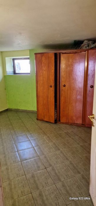 Стаи под наем в центъра на Перник