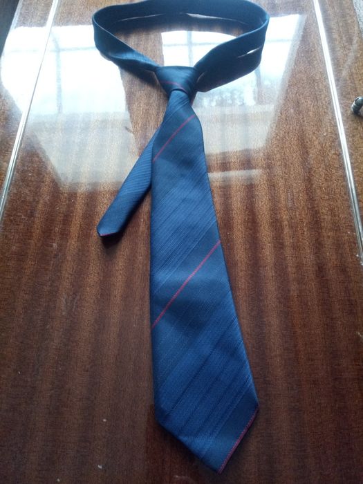 Вратовръзка Албена