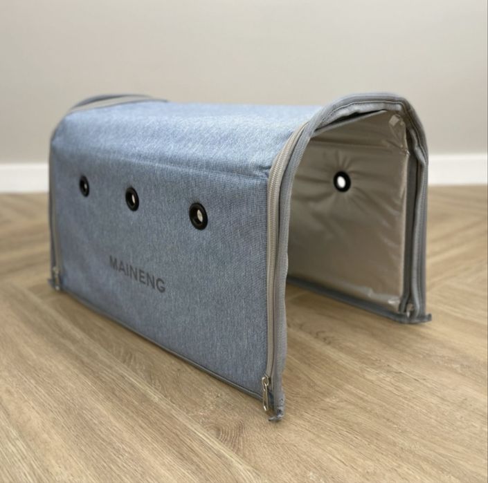 Лампа Кувез от желтушки