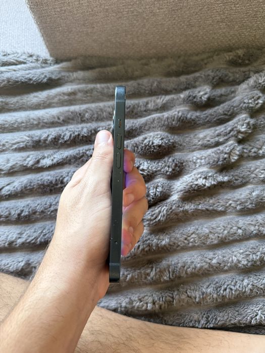 Iphone 13   128 gb