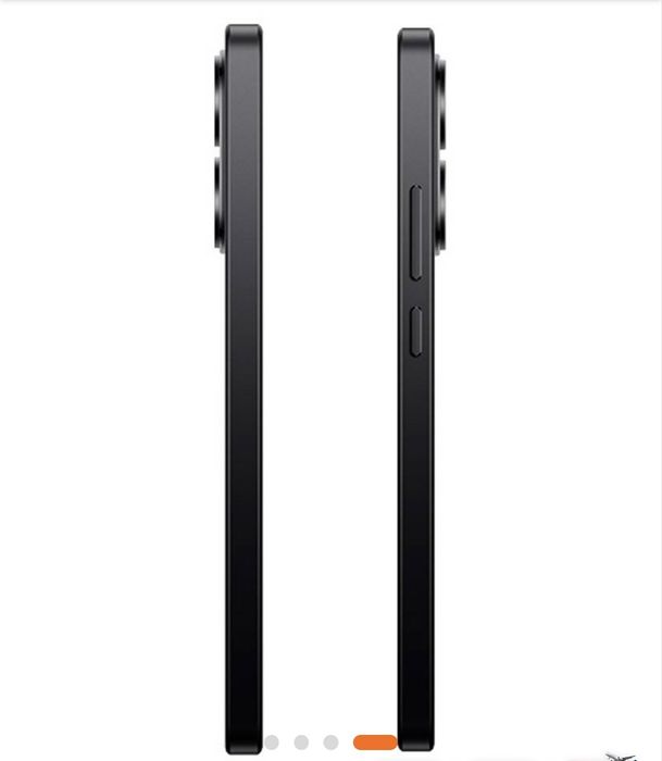 Poco x7 pro 5g 8/256