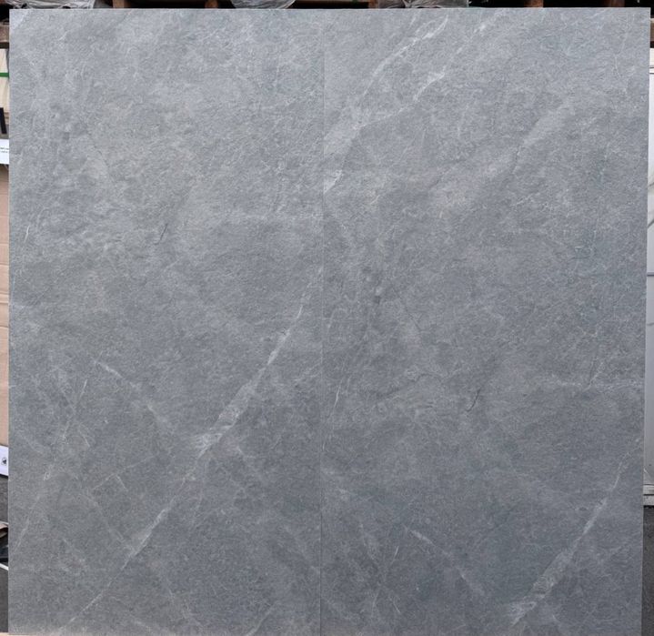 Керамогранит ИНДИЯ Мара за стоки размер 60х120