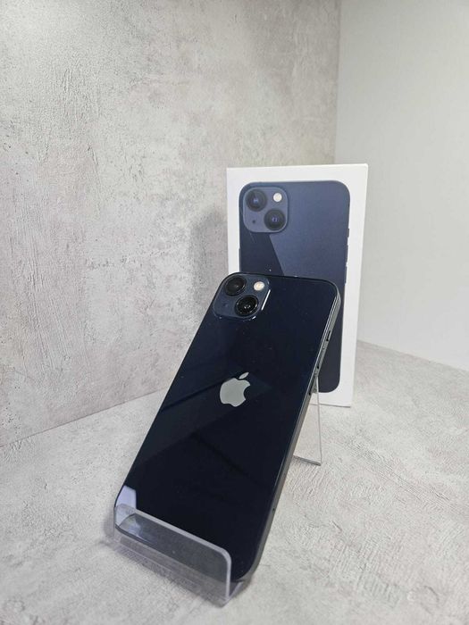 Apple iPhone 13 128 Gb
