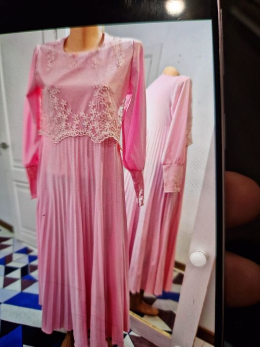 Продам одежду новую