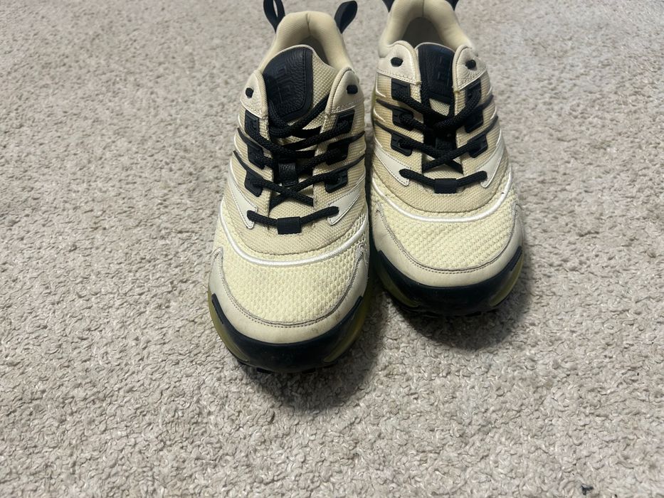 спортни givenchy 45