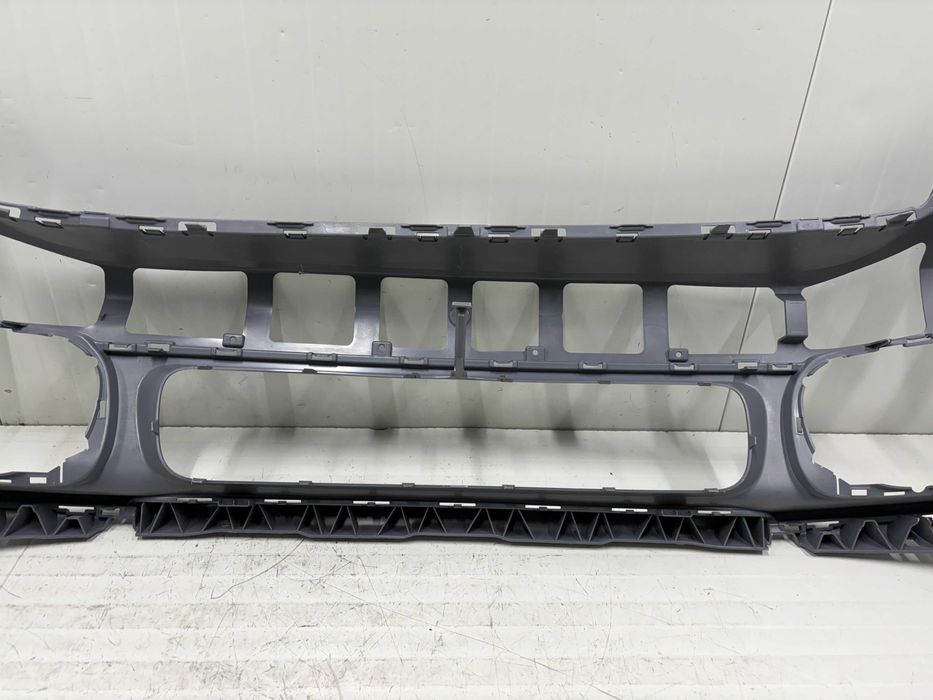 Предна броня Мини Купър Кънтримен Ф60 F60 след 2018г