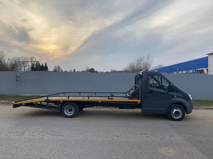 Эвакуатор Караганда