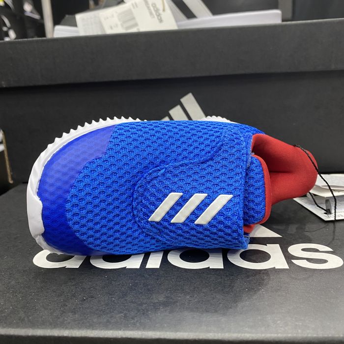22;25.5 Adidas FortaRun | Оригинални детски маратонки