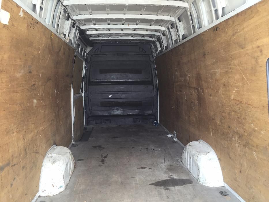 Dezmembrari Mercedes Sprinter 2.2CDI euro 5 orice piesa