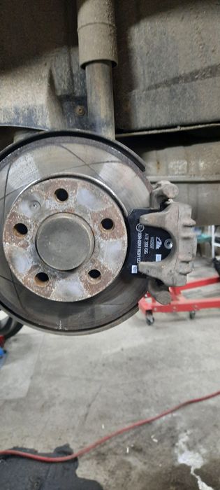 Автосервиз КАЙ АУТО