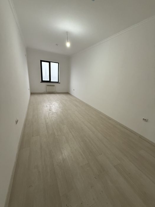 Срочна квартира сотилади сергели тумани