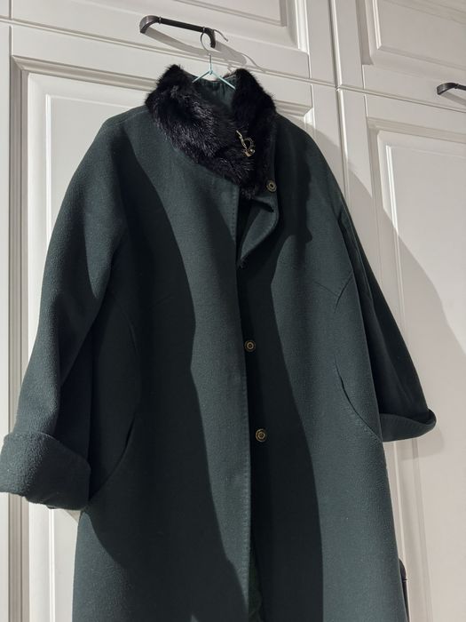 Одежды /Киім ……………