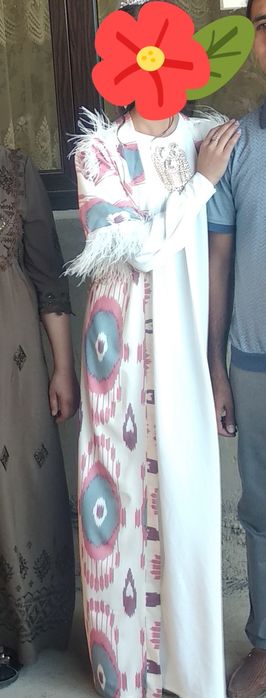 Kamerada uy qurilishi pornosini olib tashlash