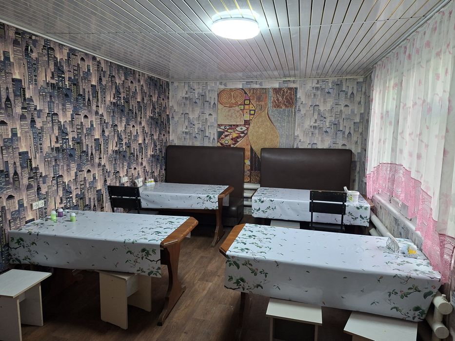 Сдам на длительный срок