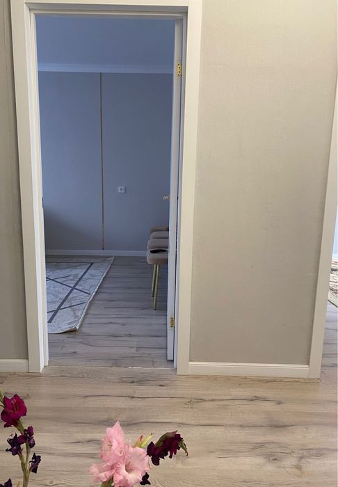 Продам 3к.кв в Центре города