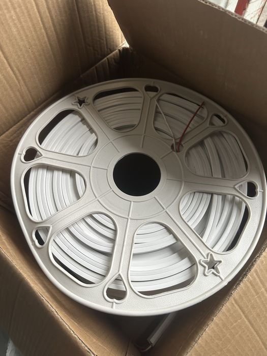 Продам лэд ленту