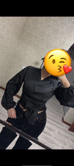 Продам платье, блузки