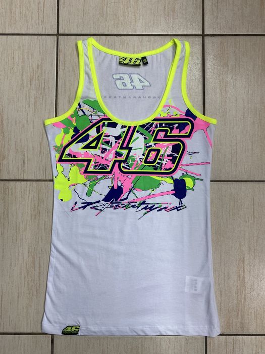 РАЗПРОДАЖБА на дамски потници VR 46 и други.