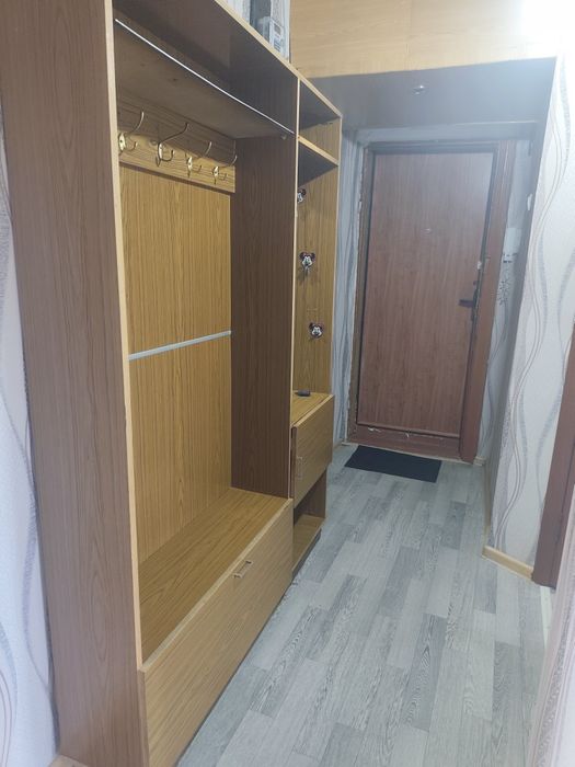 2 комн на Тайване