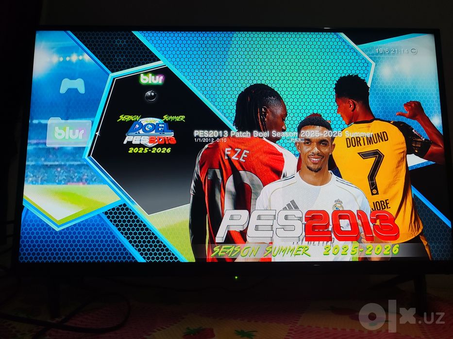 Playstation 3 slim