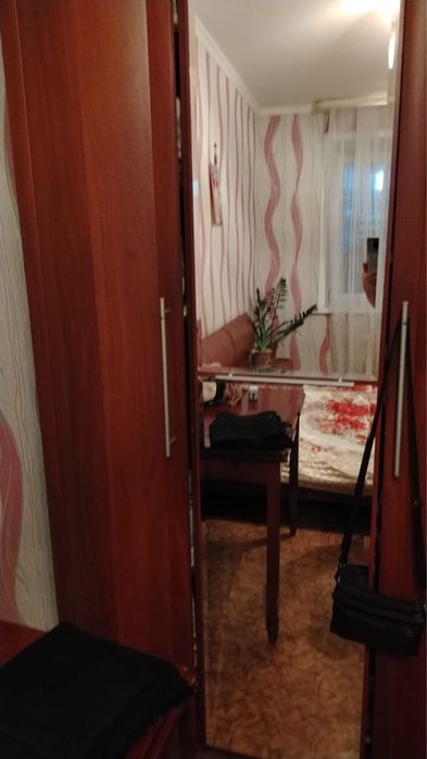 Продам бу мебель