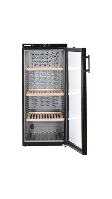 REPARATII frigorifice/hote/cuptoare/mașini de spalat