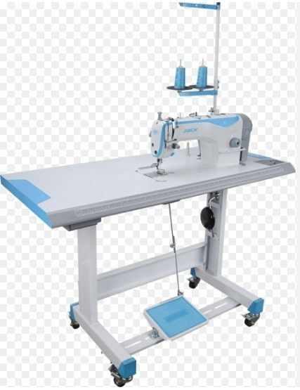 Jack tikuv mashina sotiladi tezda