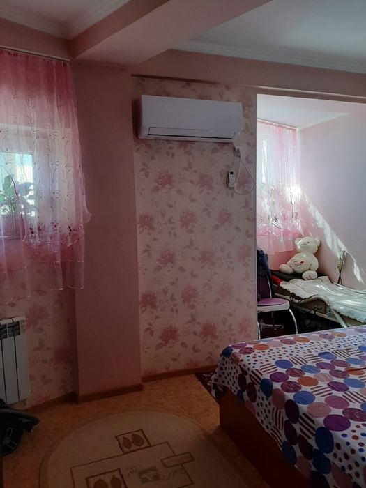 Продаю квартиру в центр