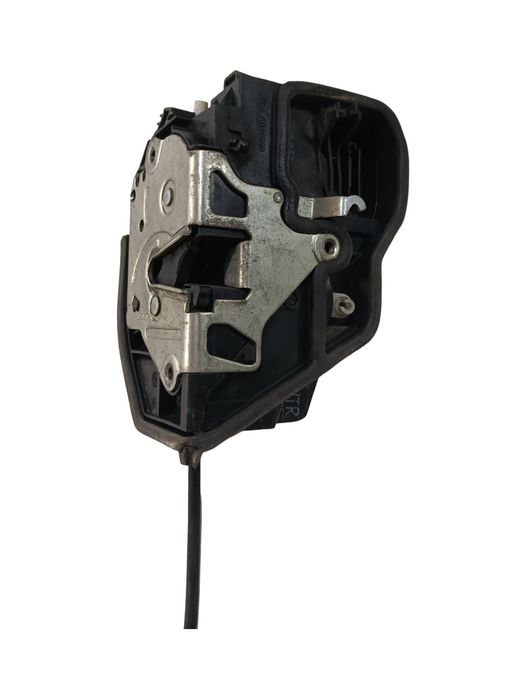 Broasca Usa Stanga Spate Bmw X5 Ii E70 2006 - 2013