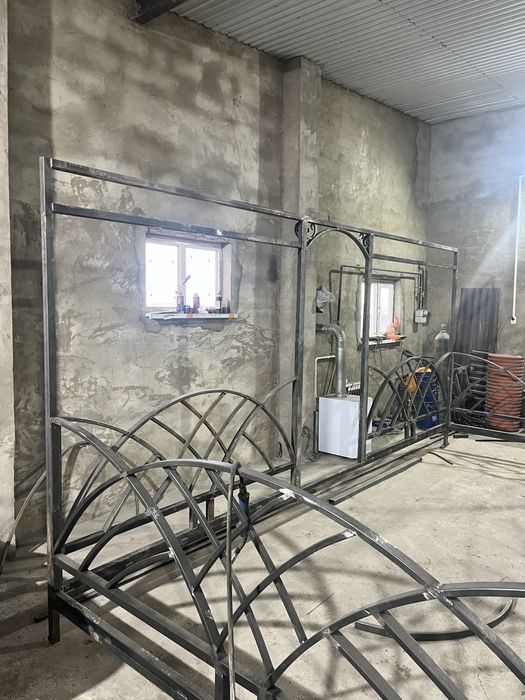 Тапчан сатыладыы