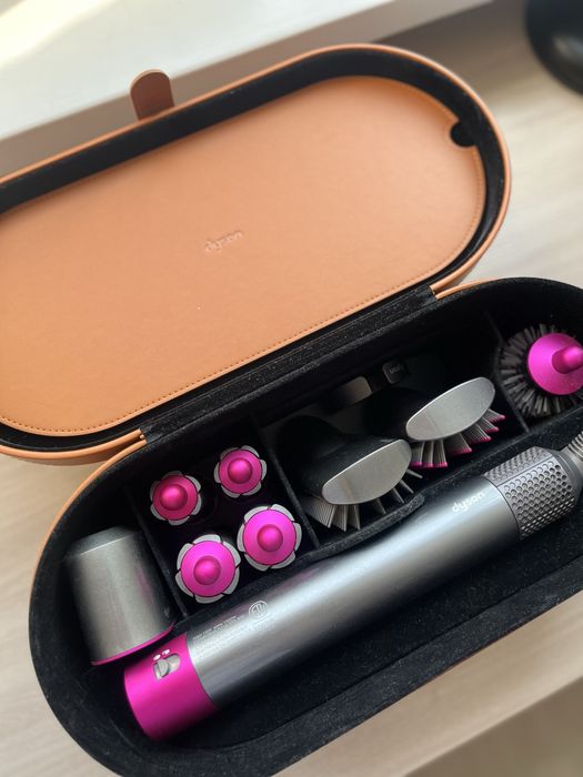 Dyson Airwap Multi-Styler