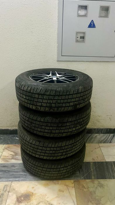 Srochna sotiladi diska balon yangi