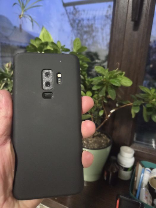 Продам смартфон самсунг