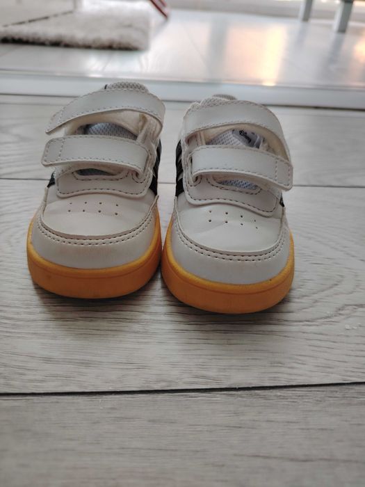 Adiasi Adidas Miki Mouse