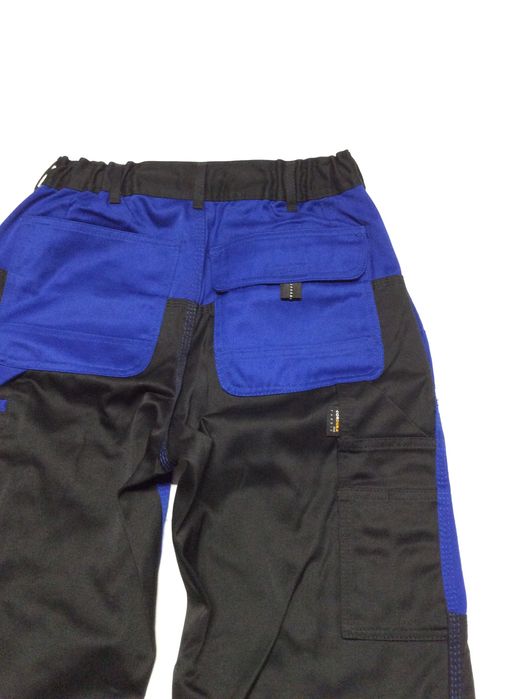 Pantaloni Engelbert Strauss mărime 46