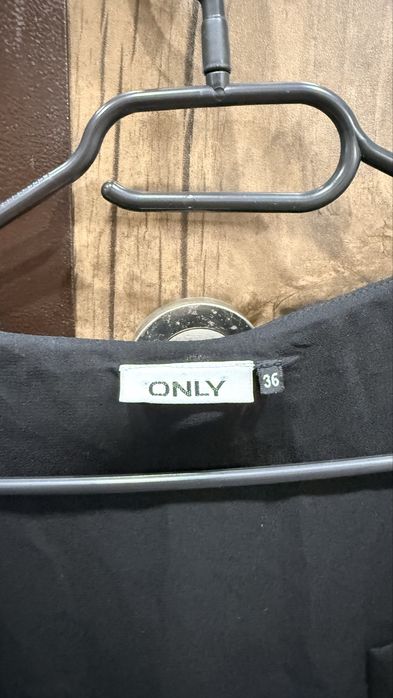 Дамска горница нова