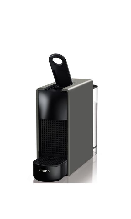 Espressor Krups Nespresso mini